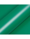 E3340M - Vert Moyen Mat